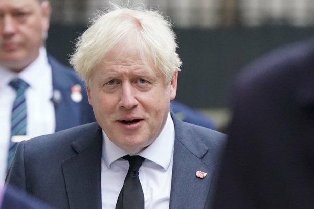 Foto - Putin'den dünyayı sarsan açıklama: Türkiye'de anlaşmaya yakındık, o isim vazgeçirdi