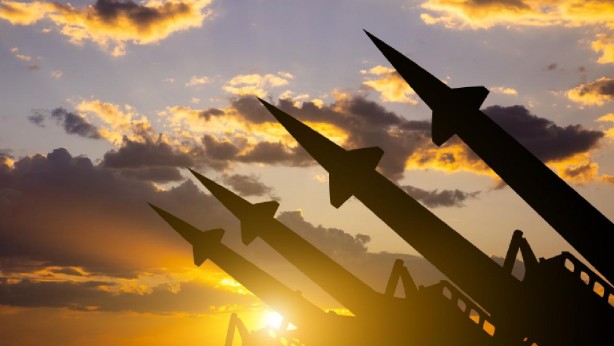 Foto - Putin'den dünyayı sarsan açıklama: Türkiye'de anlaşmaya yakındık, o isim vazgeçirdi