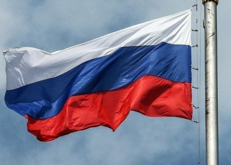 Foto - Putin'den dünyayı sarsan açıklama: Türkiye'de anlaşmaya yakındık, o isim vazgeçirdi