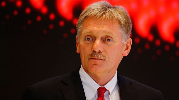 Foto - Putin’den flaş Türkiye kararı! Tüm dünyaya az önce ilan ettiler