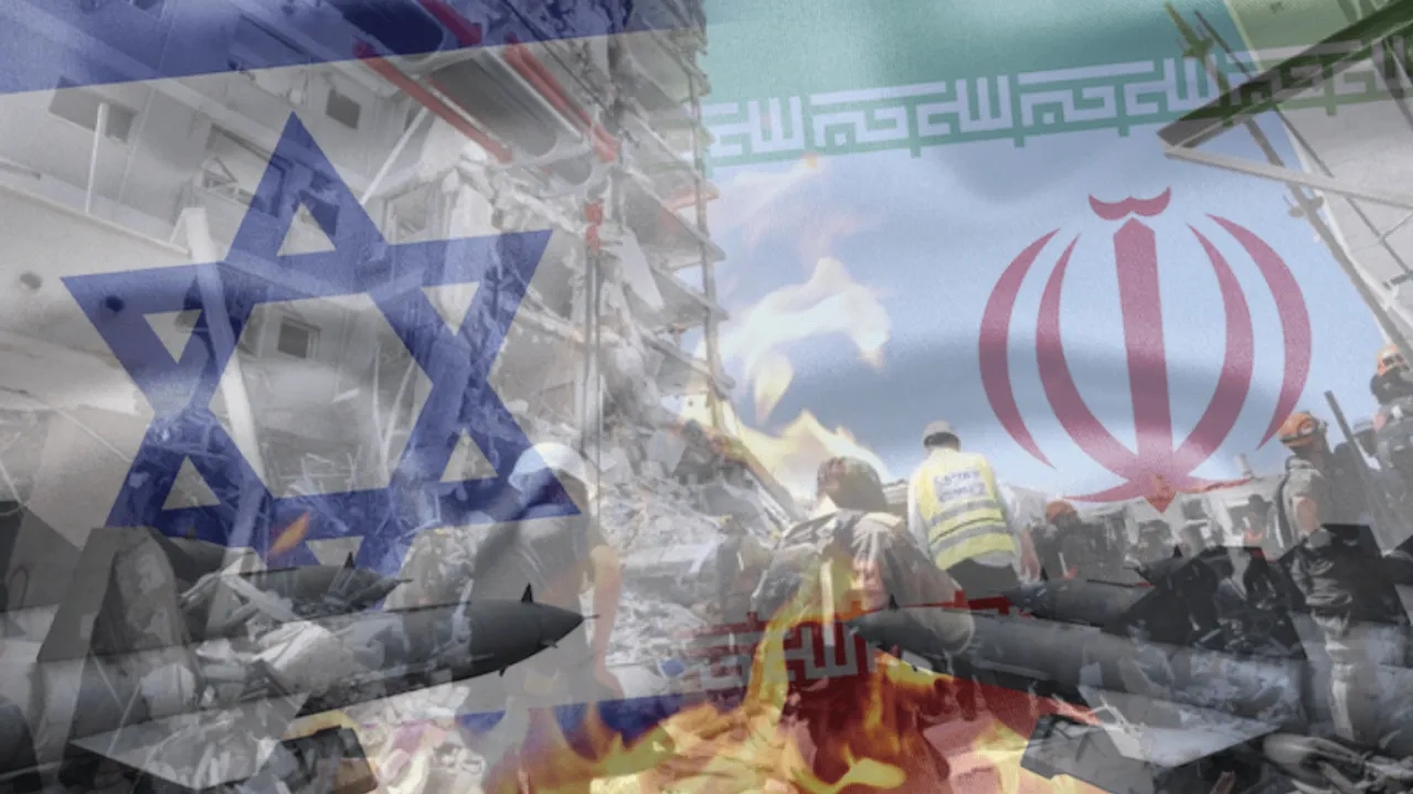 Foto - Putin’den, İsrail’e kol kanat geren Trump’ın aklını alacak hamle! Ortalık yangın yeri