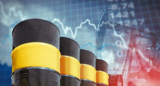 Foto - Putin'den 'Şimdi ne yapacağız' toplantısı