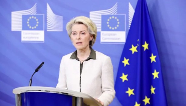 Foto - Putin'den 'Şimdi ne yapacağız' toplantısı