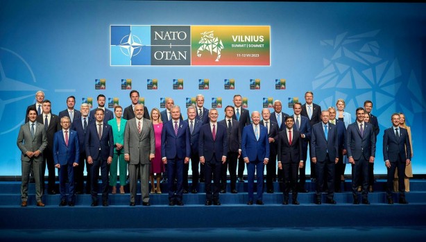 Foto - Putin'den skandal Türkiye hamlesi! O ülkenin Ankara ile yapacağı anlaşmayı engelledi