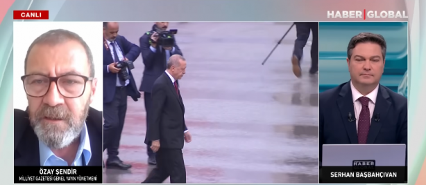 Foto - Putin'den skandal Türkiye hamlesi! O ülkenin Ankara ile yapacağı anlaşmayı engelledi