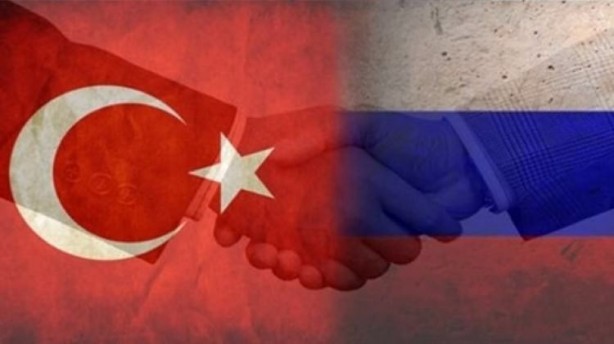 Foto - Putin'den skandal Türkiye hamlesi! O ülkenin Ankara ile yapacağı anlaşmayı engelledi