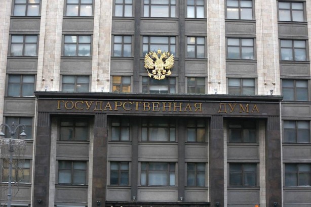 Foto - Rusya'dan skandal Türkiye kararı! Antalya'ya tatile gelen yetkiliye bakın ne yaptılar