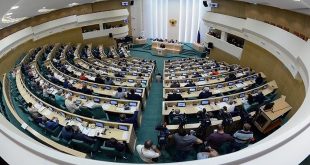 Foto - Rusya'dan skandal Türkiye kararı! Antalya'ya tatile gelen yetkiliye bakın ne yaptılar