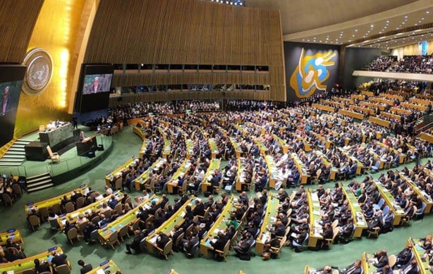 Foto - Putin'den terörist İsrail'in uykularını kaçıracak sözler