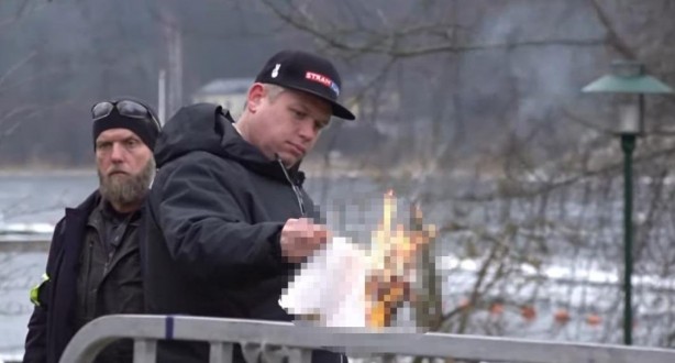 Foto - Putin'den Türkiye'ye karşı kirli operasyon! Bu kez orada karşımıza çıktılar.. Şayet iddialar doğruysa büyük skandal