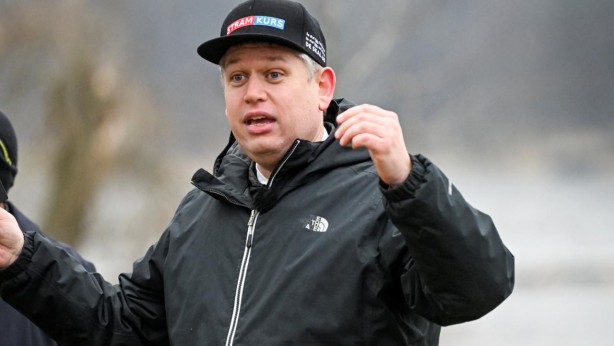 Foto - Putin'den Türkiye'ye karşı kirli operasyon! Bu kez orada karşımıza çıktılar.. Şayet iddialar doğruysa büyük skandal