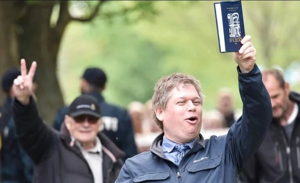 Foto - Putin'den Türkiye'ye karşı kirli operasyon! Bu kez orada karşımıza çıktılar.. Şayet iddialar doğruysa büyük skandal