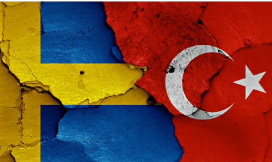 Foto - Putin'den Türkiye'ye karşı kirli operasyon! Bu kez orada karşımıza çıktılar.. Şayet iddialar doğruysa büyük skandal