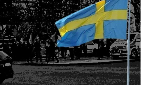 Foto - Putin'den Türkiye'ye karşı kirli operasyon! Bu kez orada karşımıza çıktılar.. Şayet iddialar doğruysa büyük skandal