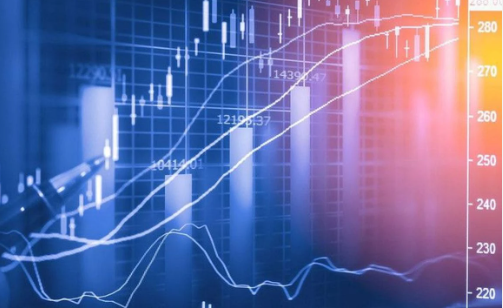 Foto - Putin'den Türkiye'ye küstah tehdit: Kaybedersiniz