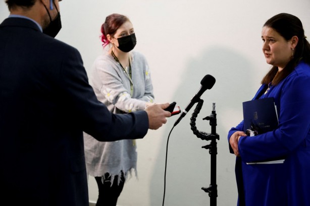 Foto - Putin'den Ukrayna'da Suriye taktiği! "Bu savaş suçudur"