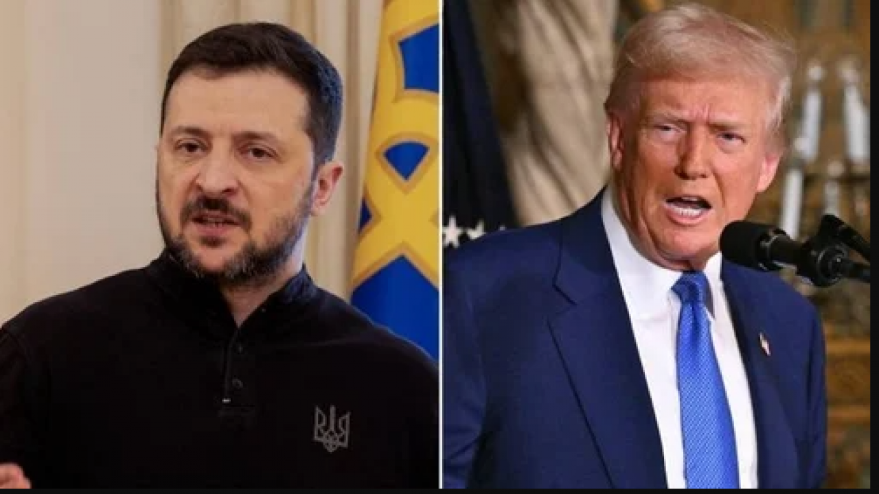 Foto - Putin'e şartı sundular! 'Türkiye'de yapılsın'