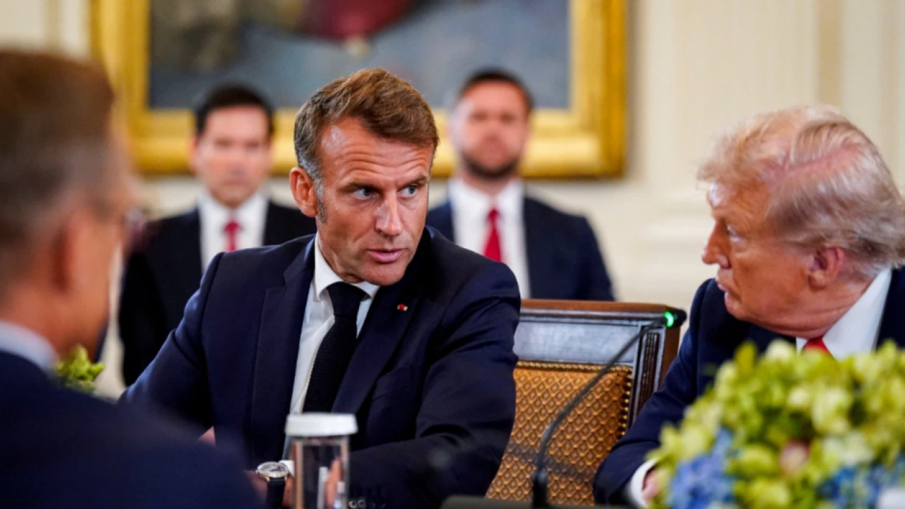 Foto - Putin'e şartı sundular! 'Türkiye'de yapılsın'