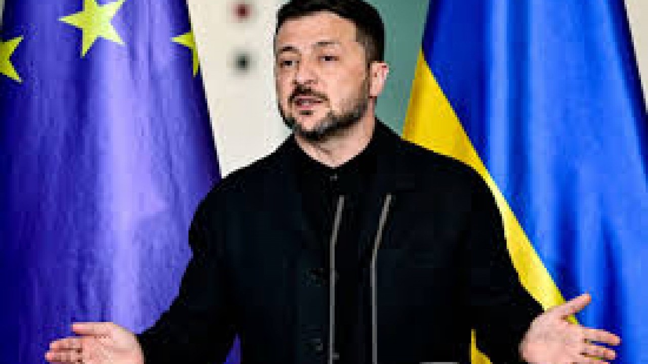 Foto - Putin'e şartı sundular! 'Türkiye'de yapılsın'