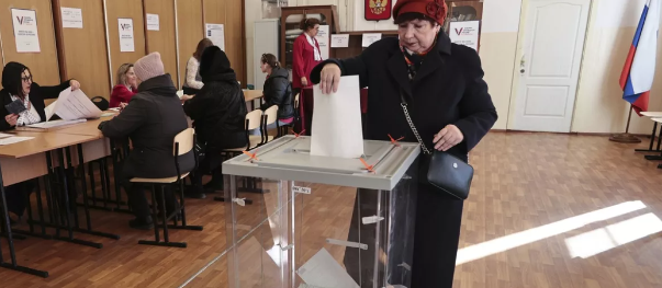 Foto - Putin'e Trabzon şoku! Gelen haberle hüsrana uğradı