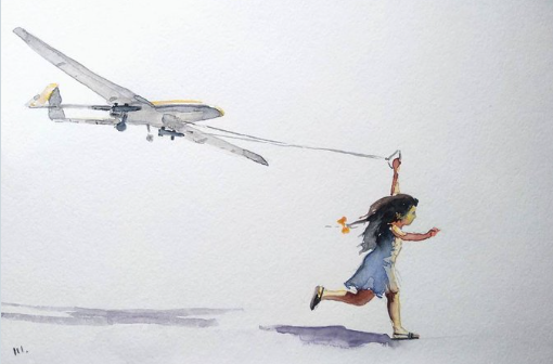 Foto - Putin'i çıldırtacak Bayraktar TB2 SİHA paylaşımı! Haluk Bayraktar alıntılayınca tüm Türkiye öğrendi