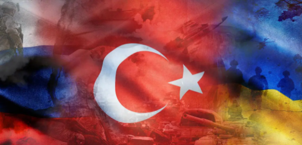 Foto - Putin'i çıldırtacak gelişme! 'Türkiye'den FIRTINA Obüsü alacağız' diyerek duyurdular