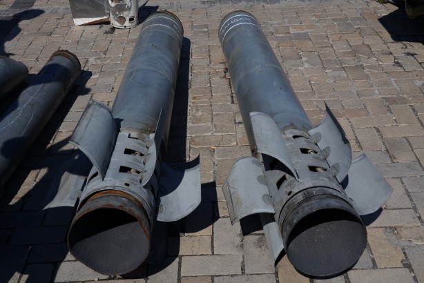 Foto - Putin'i çılgına çevirecek kareler! Böylesini daha önce hiç yaşamadı