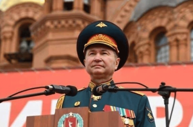 Foto - Putin'i kara kara düşündüren haber! Bu kadarını beklemiyordu