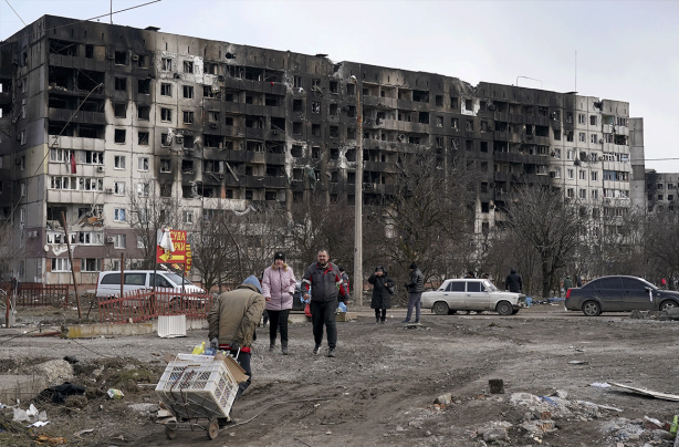 Foto - Putin'i kara kara düşündüren haber! Bu kadarını beklemiyordu