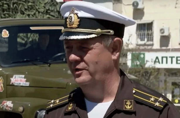 Foto - Putin'i kara kara düşündüren haber! Bu kadarını beklemiyordu