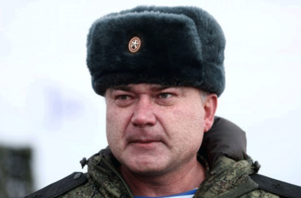 Foto - Putin'i kara kara düşündüren haber! Bu kadarını beklemiyordu