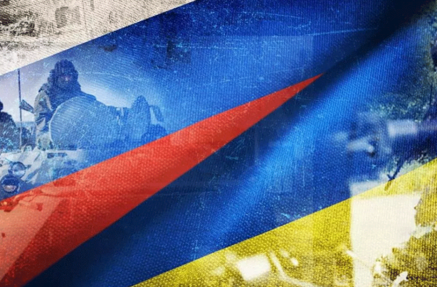 Foto - Putin'i kara kara düşündüren haber! Bu kadarını beklemiyordu