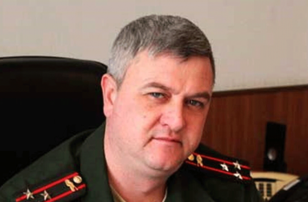 Foto - Putin'i kara kara düşündüren haber! Bu kadarını beklemiyordu