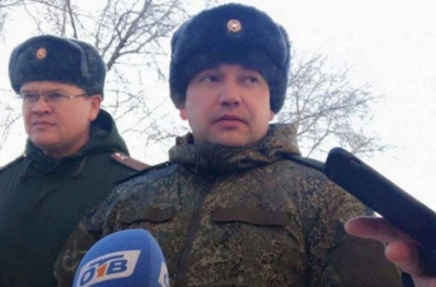 Foto - Putin'i kara kara düşündüren haber! Bu kadarını beklemiyordu