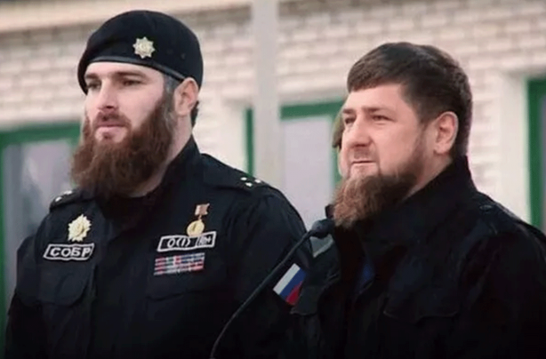 Foto - Putin'i kara kara düşündüren haber! Bu kadarını beklemiyordu