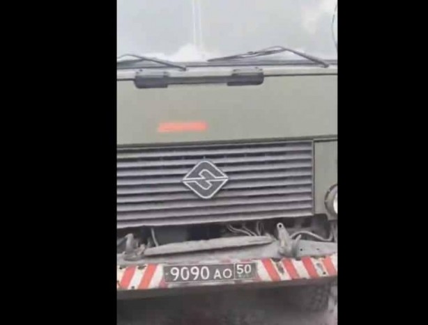 Foto - Putin'i şok edecek haber! En güvendiği silahlara bakın ne oldu