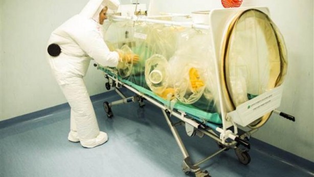 Foto - Putin'i şoka uğratan gelişme! Yeniden yükselişe geçti