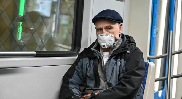 Foto - Putin'i şoka uğratan gelişme! Yeniden yükselişe geçti