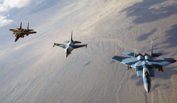 Foto - Putin’in Ankara’dan talebi tam bomba! "Bu olmazsa Türkiye’ye gelemem"