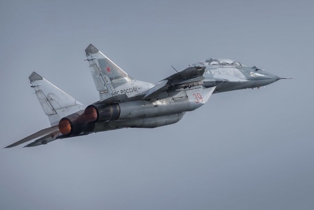 Foto - Putin’in Ankara’dan talebi tam bomba! "Bu olmazsa Türkiye’ye gelemem"