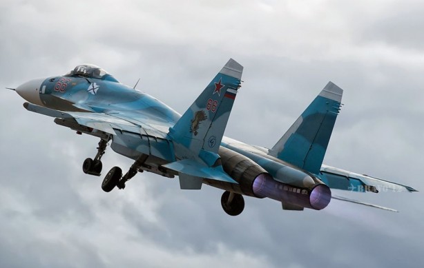 Foto - Putin’in Ankara’dan talebi tam bomba! "Bu olmazsa Türkiye’ye gelemem"