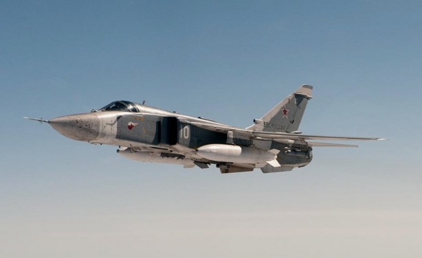 Foto - Putin’in Ankara’dan talebi tam bomba! "Bu olmazsa Türkiye’ye gelemem"