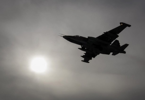 Foto - Putin’in Ankara’dan talebi tam bomba! "Bu olmazsa Türkiye’ye gelemem"