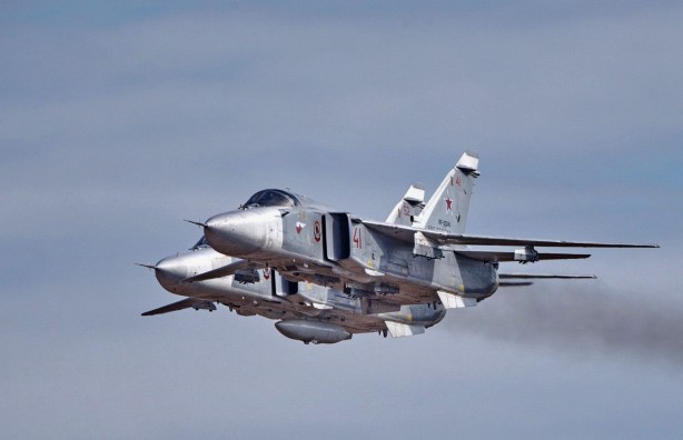 Foto - Putin’in Ankara’dan talebi tam bomba! "Bu olmazsa Türkiye’ye gelemem"