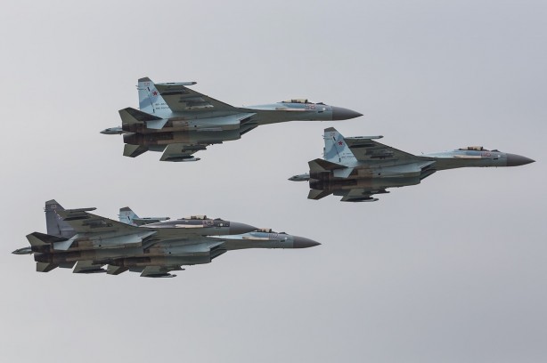 Foto - Putin’in Ankara’dan talebi tam bomba! "Bu olmazsa Türkiye’ye gelemem"