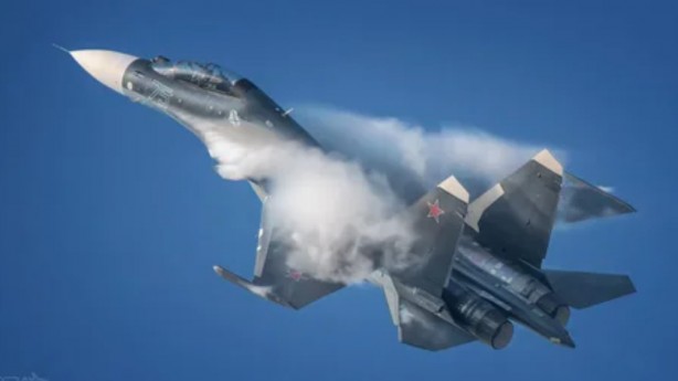 Foto - Putin’in Ankara’dan talebi tam bomba! "Bu olmazsa Türkiye’ye gelemem"