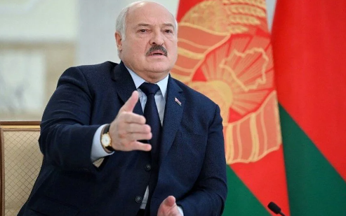 Foto - Putin'in ardından Lukaşenko'dan da Prigojin açıklaması geldi! Gündem olacak sözler: 'Prigojin'i uyardım'