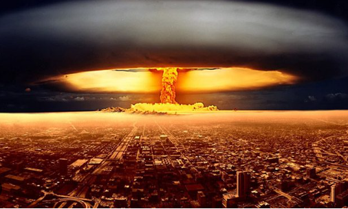 Foto - Putin'in başstratejisti Aleksandr Dugin'den '3. Dünya Savaşı' açıklaması