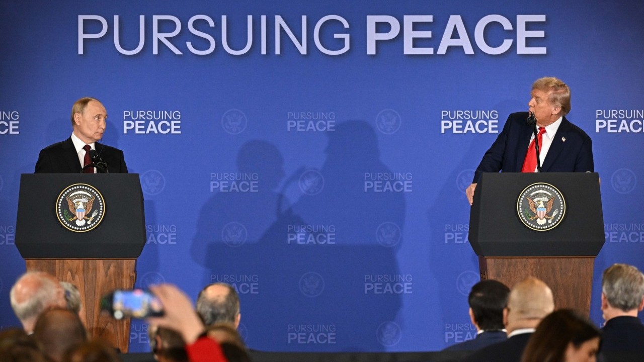 Putin'in İran'daki uranyumu Rusya'ya taşıma teklifi reddedildi! Trump iyice kaşıyacak...