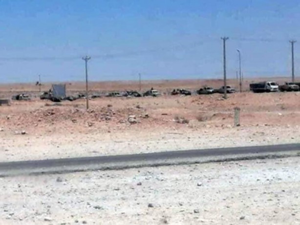 Foto - Putin'in planlarını altüst edecek gelişme! Tablet ortaya çıkardı